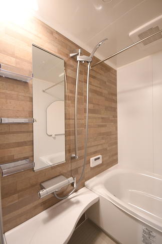 リノビオVシリーズ　Sタイプ