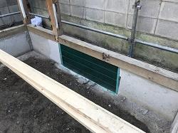 基礎炭素繊維ｼｰﾄ補強1 250.jpg