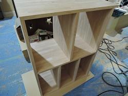 造作棚5.JPG
