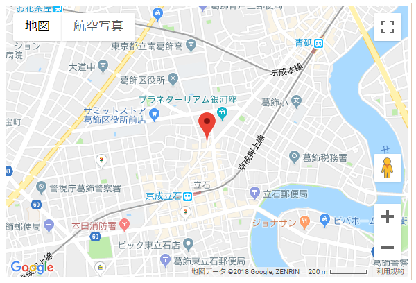 セイズ地図.png