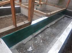 基礎炭素繊維ｼｰﾄ補強2 250.jpg