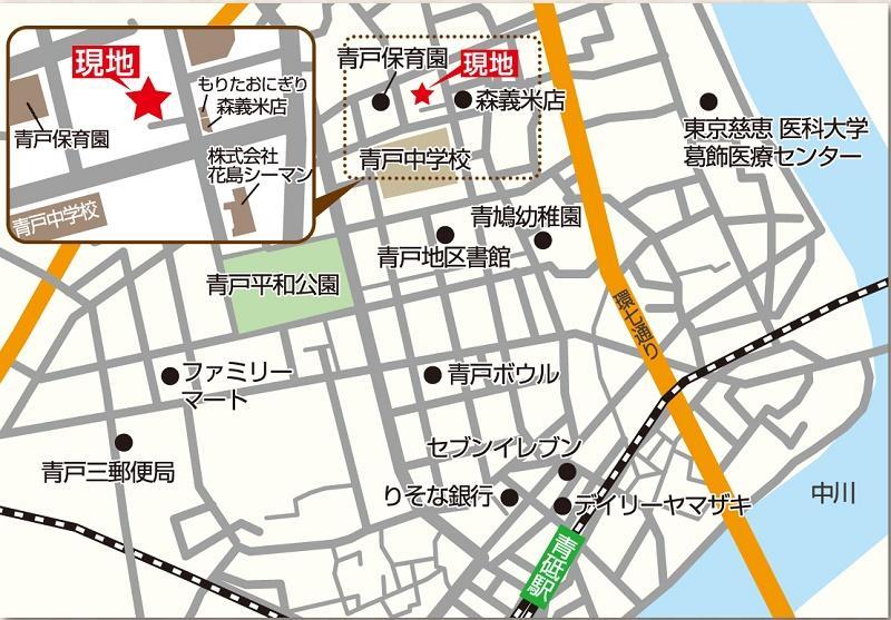 青戸5地図.jpg
