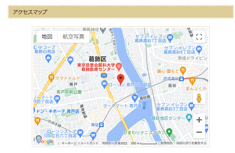 完成見学会map.png
