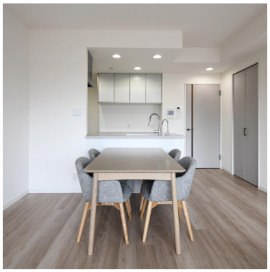 スクリーンショット 2023-11-06 150606.png