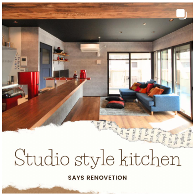 スクリーンショット 2023-11-06 150507.png