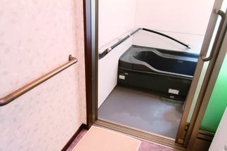 ﾄｲﾚﾘﾌｫｰﾑ