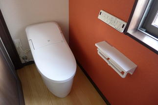 毎日使う場所だから