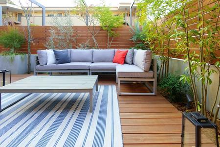 SA705450 - コピー.jpg