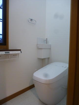 ＳＡＴＩＳ　Ｇ