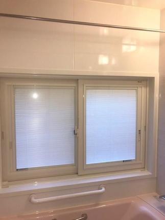 インプラス工事