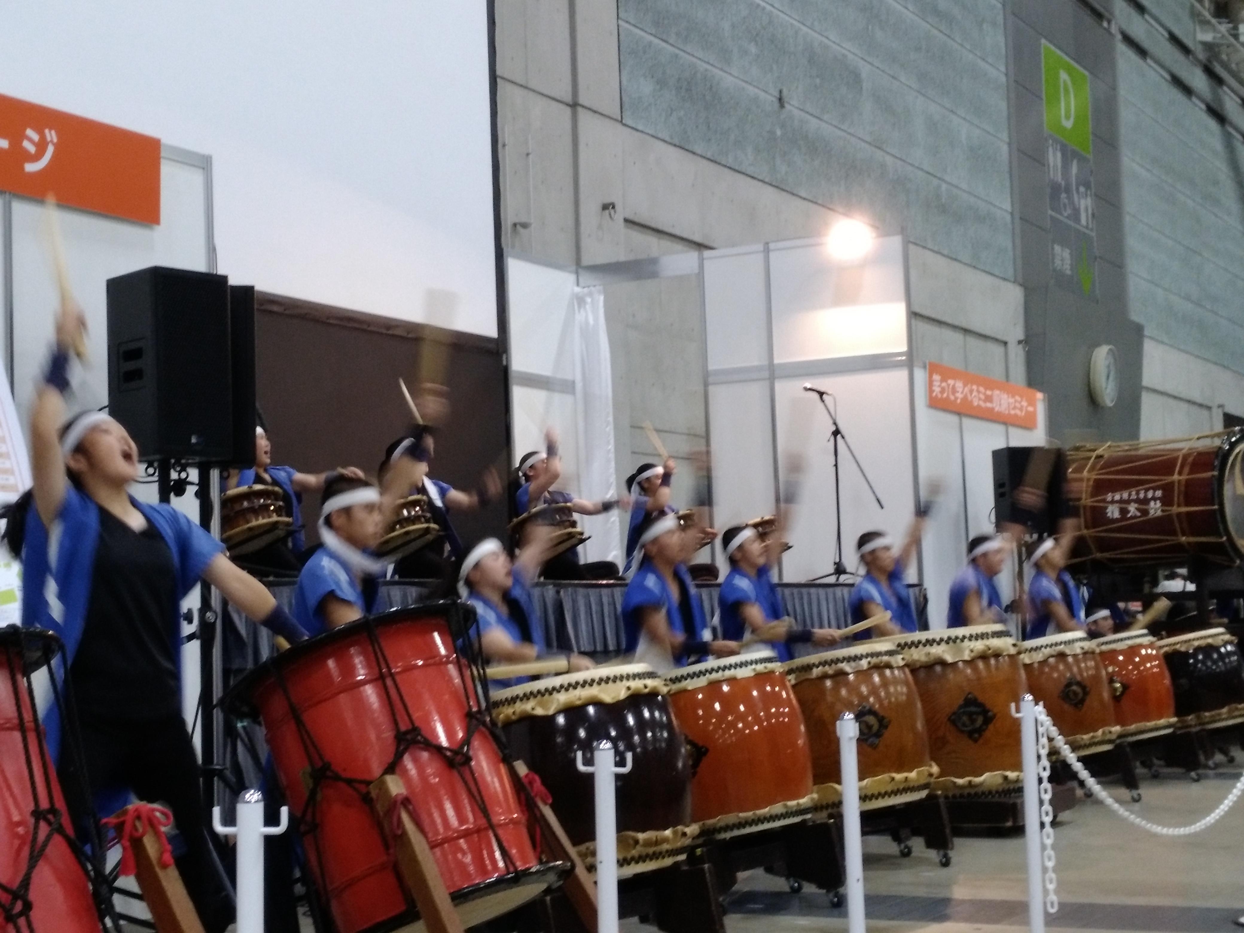 太鼓①.jpg