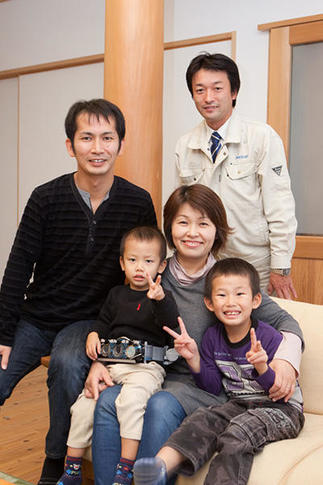 太陽光発電は、環境保全や日々の電力消費だけでなく、将来の安心と期待