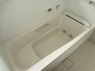 LIXIL スパージュ