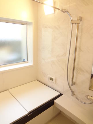 ＬＩＸＩＬ　スパージュ