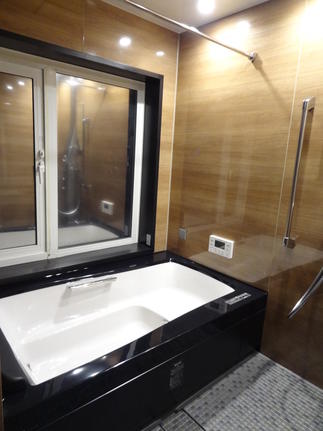 ＬＩＸＩＬ　スパージュ