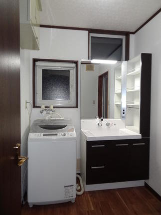 ＬＩＸＩＬ　ピアラ