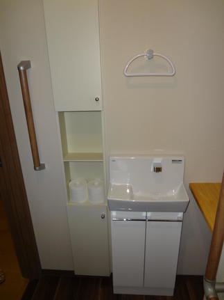 ＬＩＸＩＬ　コフレルスリム