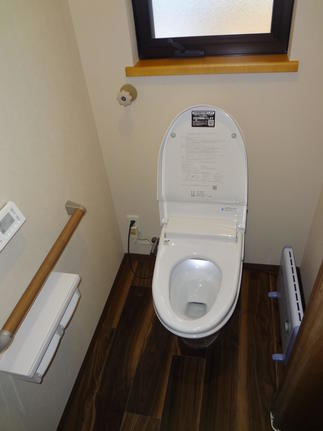 ＬＩＸＩＬ　サティスＳタイプ