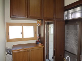 ＬＩＸＩＬ　インプラス