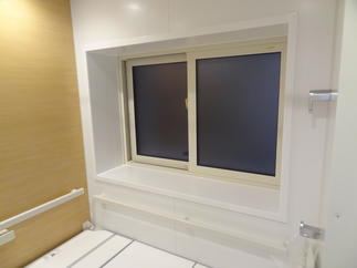 LIXIL スパージュ