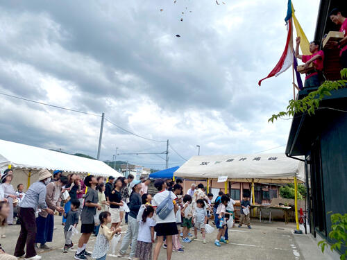 LINE_ALBUM_2025さくらいまつり_250519_34.jpg