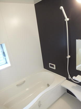 新婚さんが住む家のリフォーム完了！