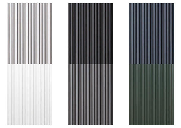 外壁カバー工法2