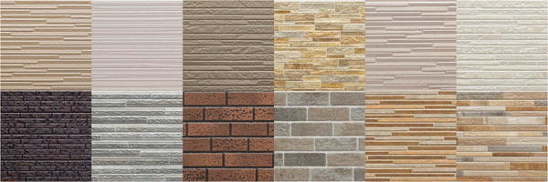 外壁カバー工法3