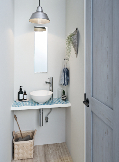 どこでも手洗い4