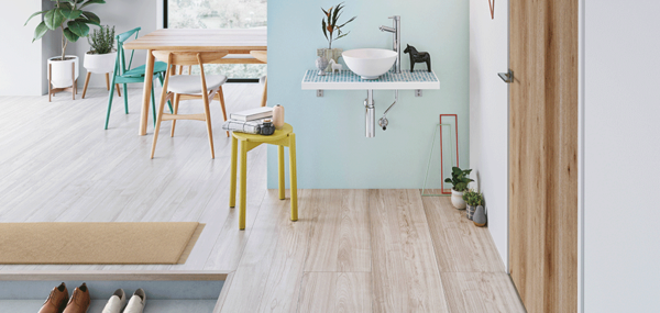 どこでも手洗い1