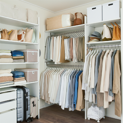 ヴィータスパネル1