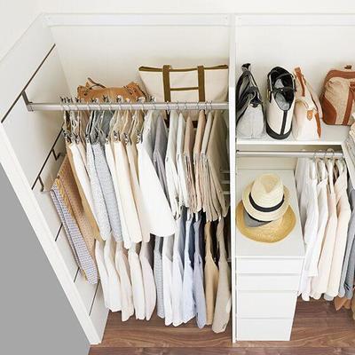 ヴィータスパネル2