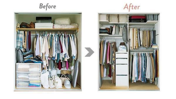 ヴィータスパネル3