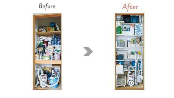 ヴィータスパネル5