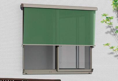 スタイルシェード3