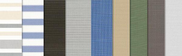 スタイルシェード4