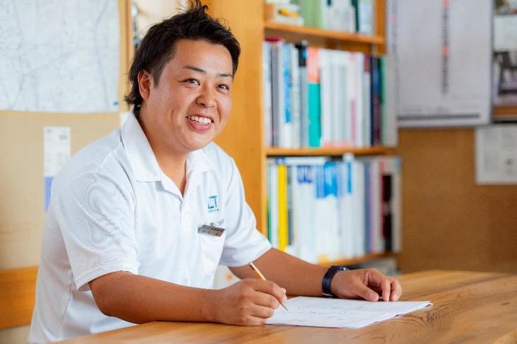 鈴木東 店長 image001.jpg