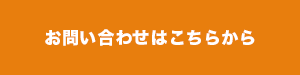 8058805ff5f959ef54c6b600040cd7fc88f9fd92.png