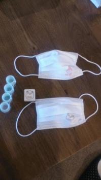 145552228421237742179_DSC_1458.jpgのサムネイル画像