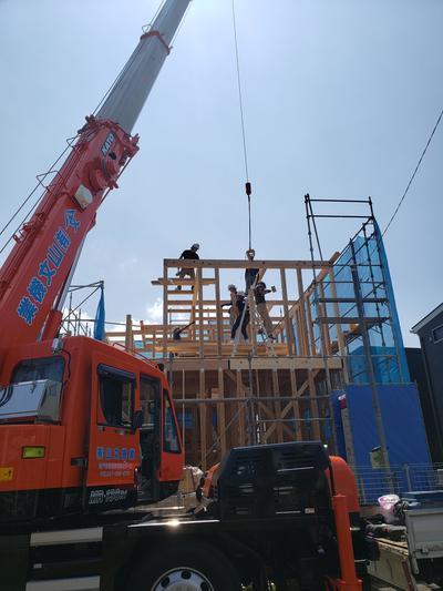 渡邊様邸上棟 (4).jpg