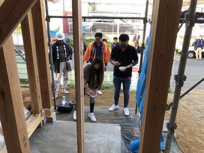 渡邊様邸上棟 (6).jpg