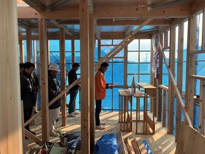 渡邊様邸上棟 (8).jpg