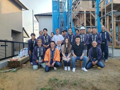 渡邊様邸上棟 (2).jpg