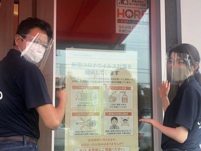 1595035655052 (1).jpg