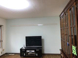 高井様アクセントクロス完.jpeg
