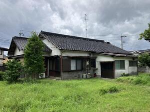 IMG_3549 (2).jpeg