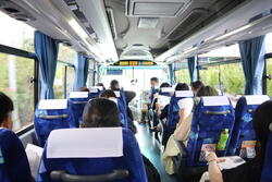 IMG_2473.JPG