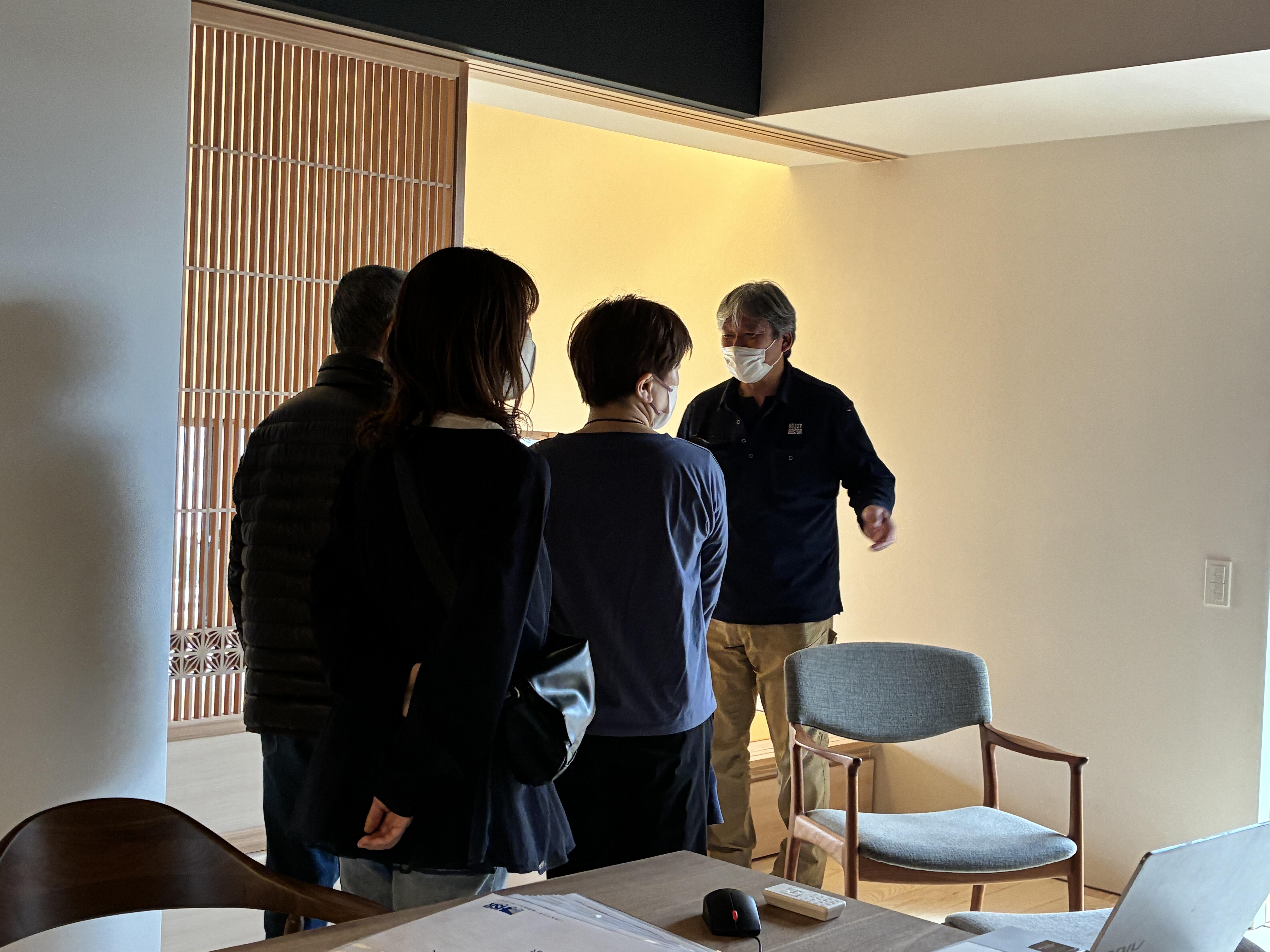 https://www.lixil-reformshop.jp/shop/SP00000672/photos/21f36bfdeb8f4acda698be5764731aab1c33ad71.JPG