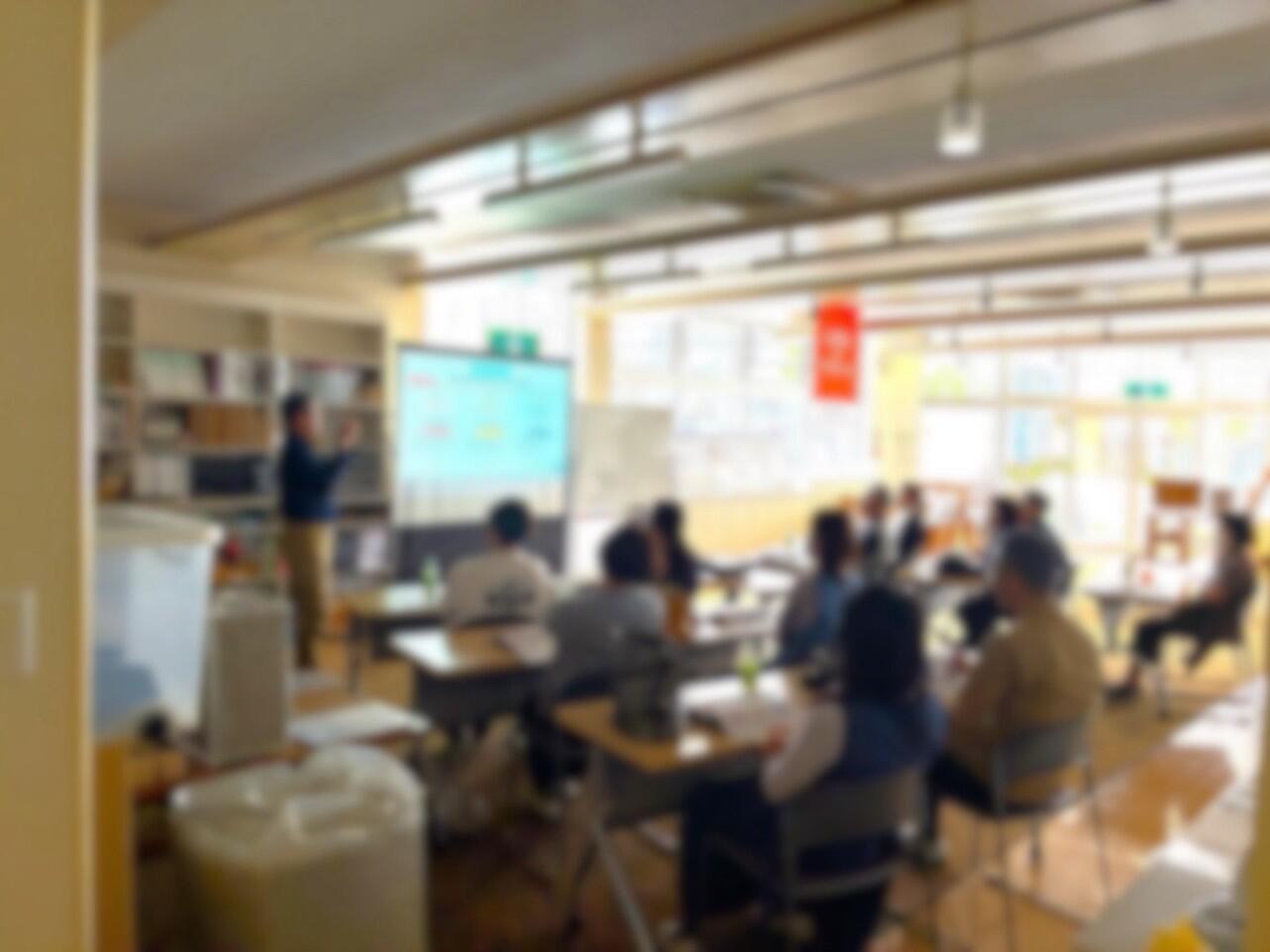 https://www.lixil-reformshop.jp/shop/SP00000672/photos/90af850fd5466e8cc66bee3bbff6bac9010d67d9.jpg