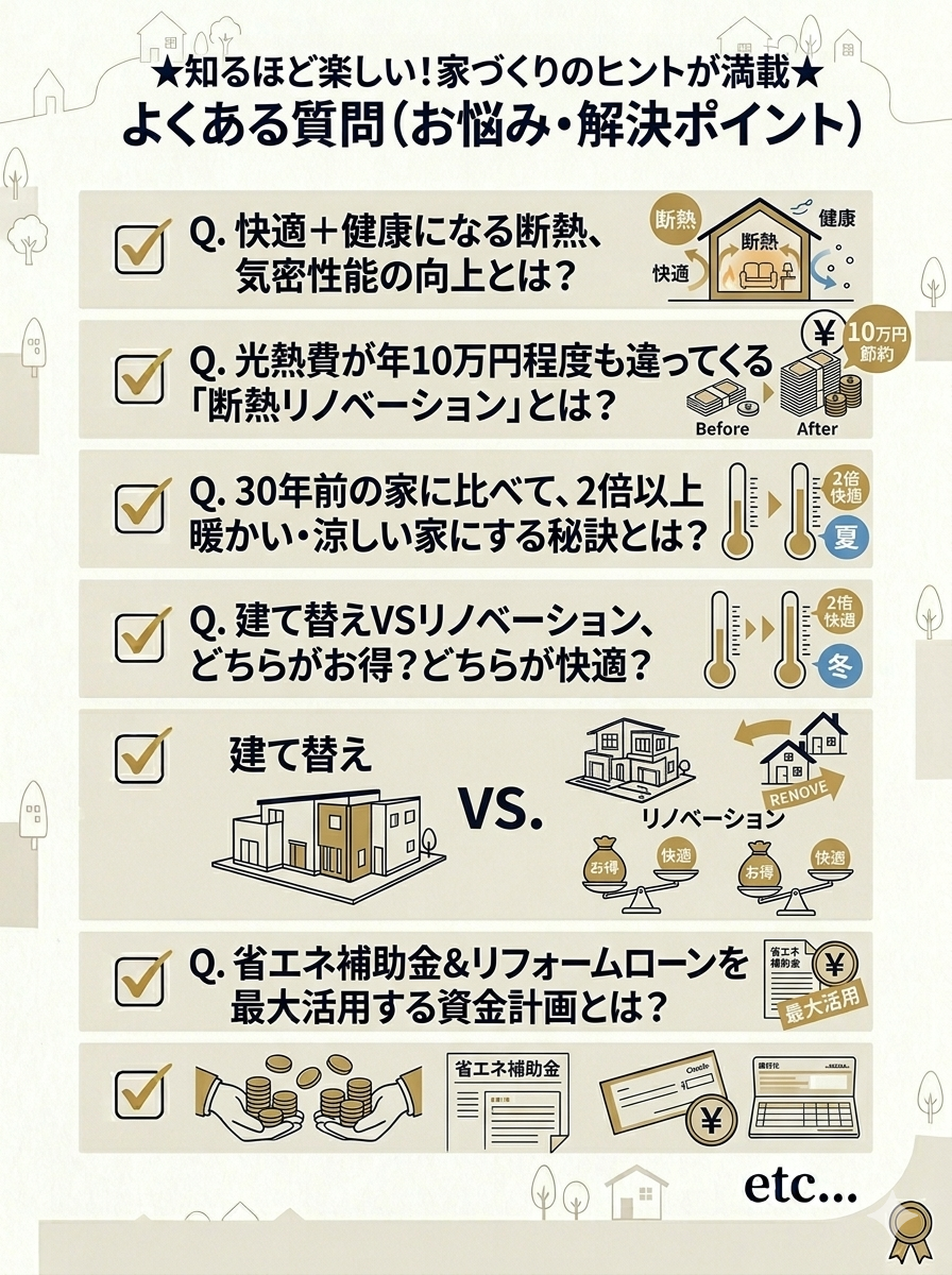 https://www.lixil-reformshop.jp/shop/SP00000672/photos/Gemini_Generated_Image_myjq2zmyjq2zmyjq.png